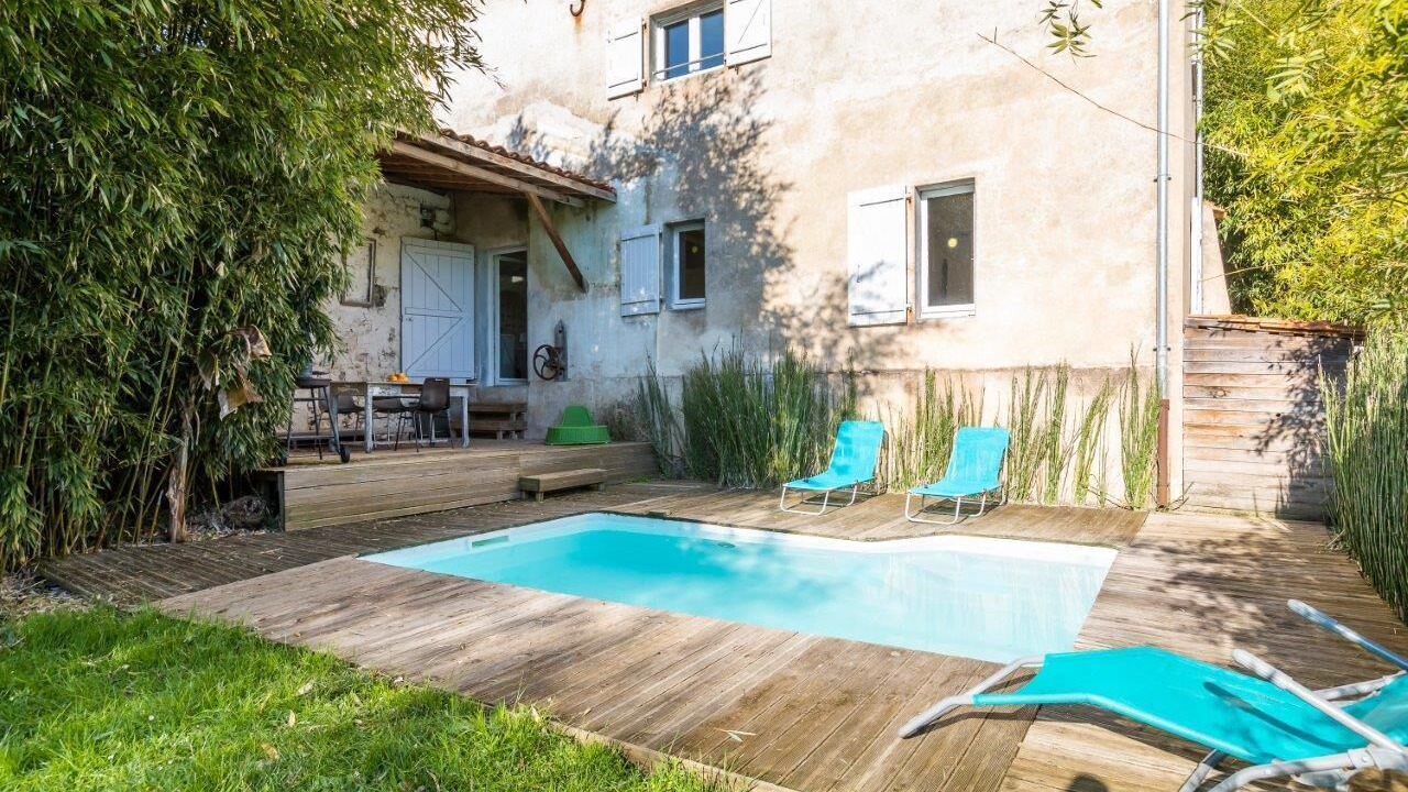 Photo of Outdoor in Labastide-Villefranche