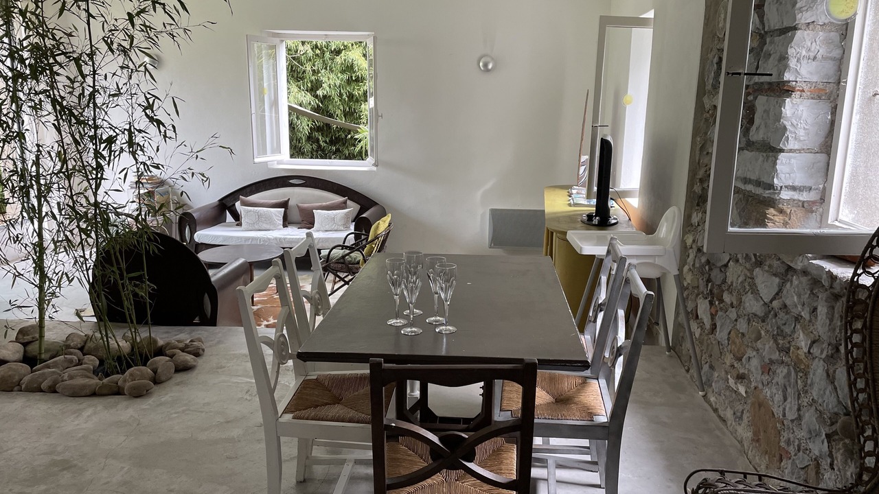 Photo of Others in Labastide-Villefranche