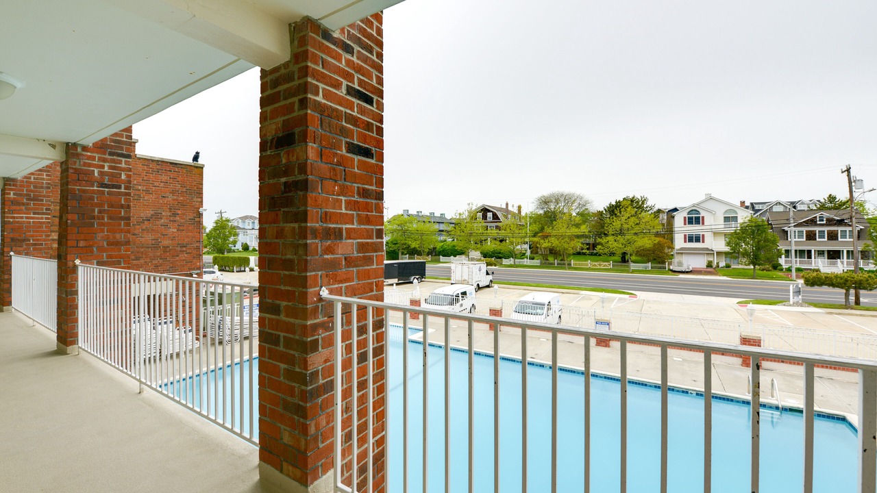Photo of Outdoor in Admiral Estates