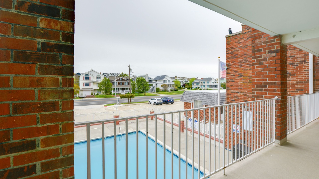 Photo of Outdoor in Admiral Estates