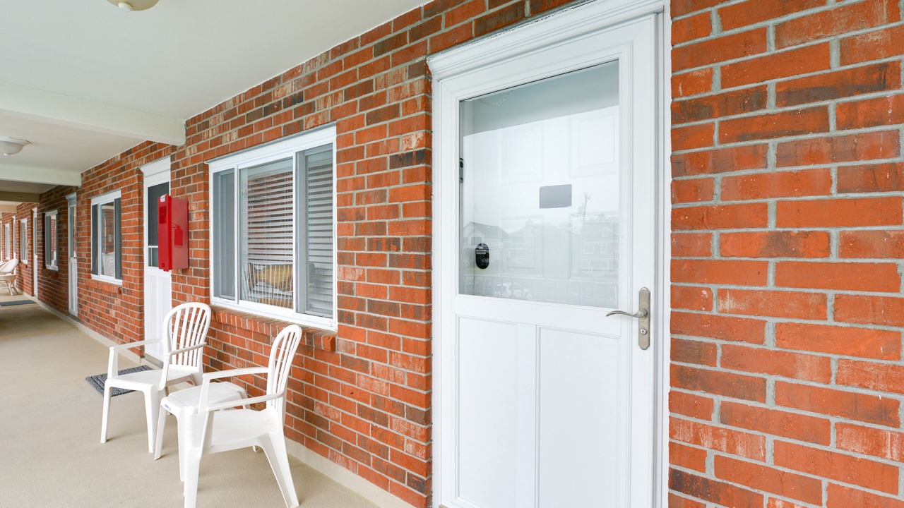 Photo of Outdoor in Admiral Estates