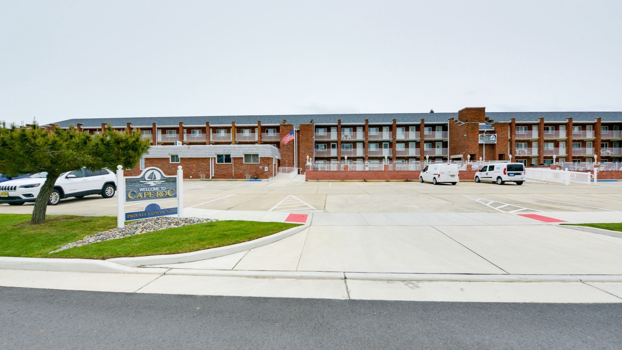 Photo of Outdoor in Admiral Estates
