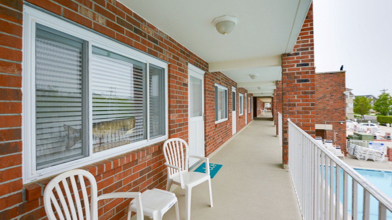 Photo of Others in Admiral Estates