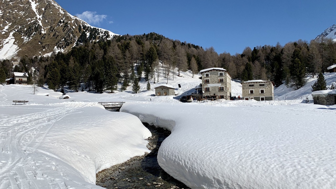 Photo of Others in Poschiavo