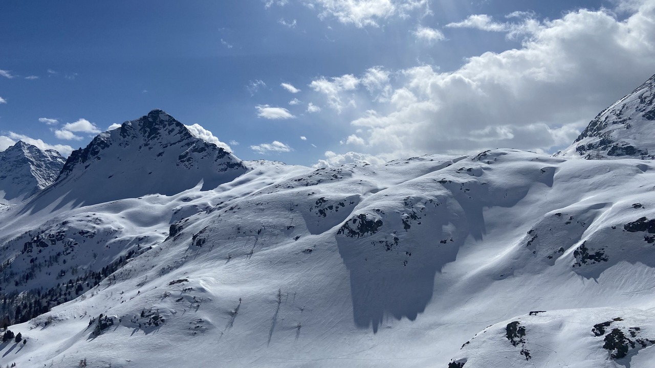 Photo of Others in Poschiavo