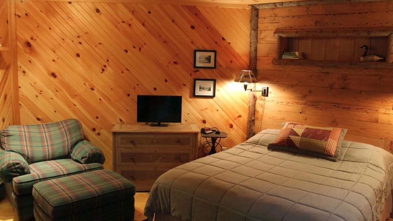 Photo of Others in North Pole