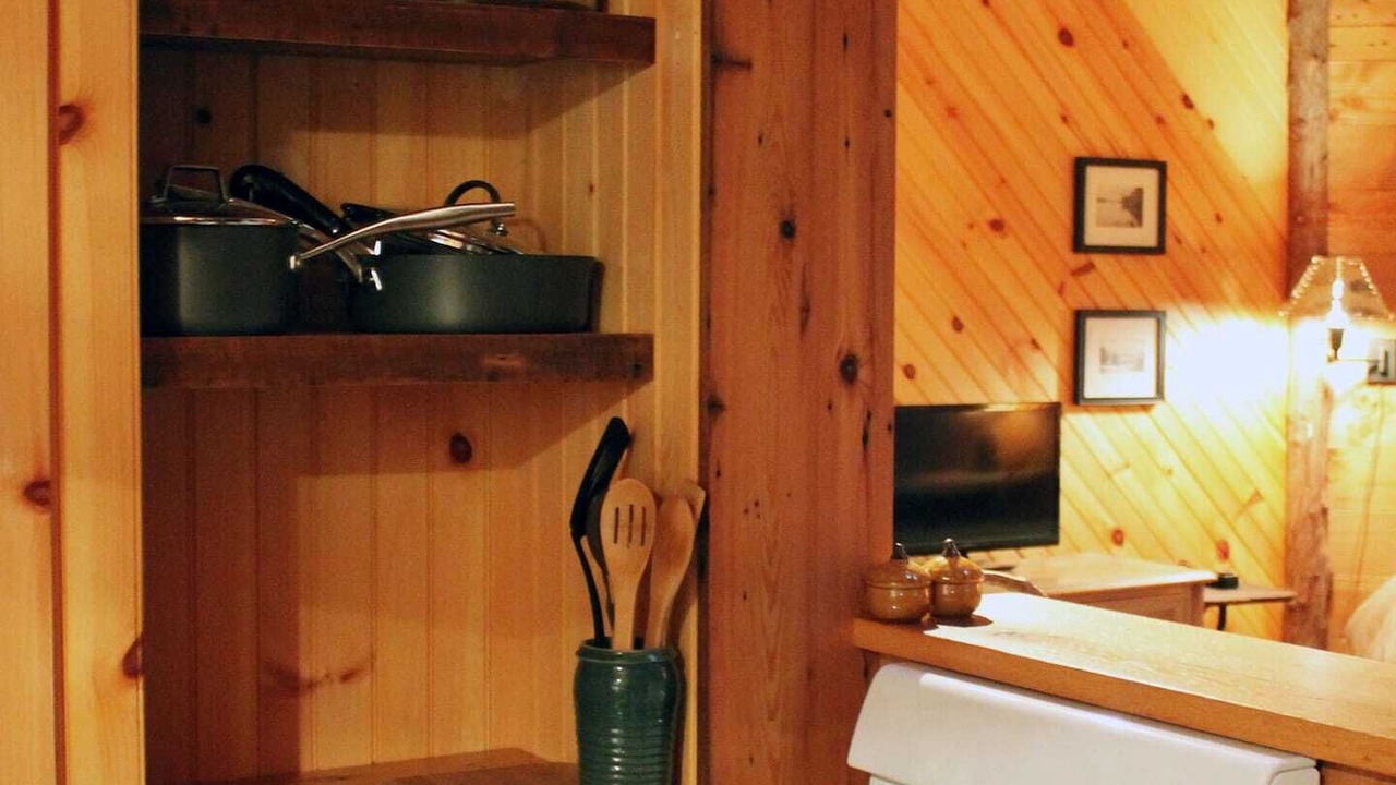 Photo of Others in North Pole