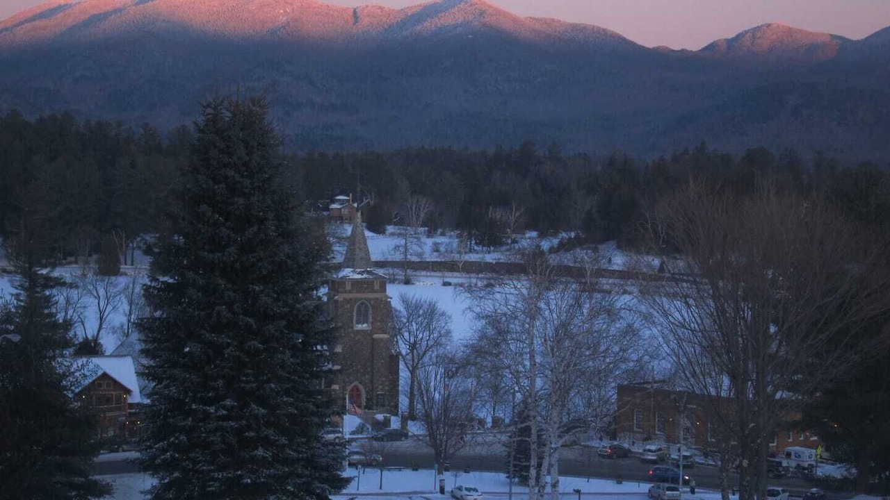 Photo of Others in North Pole