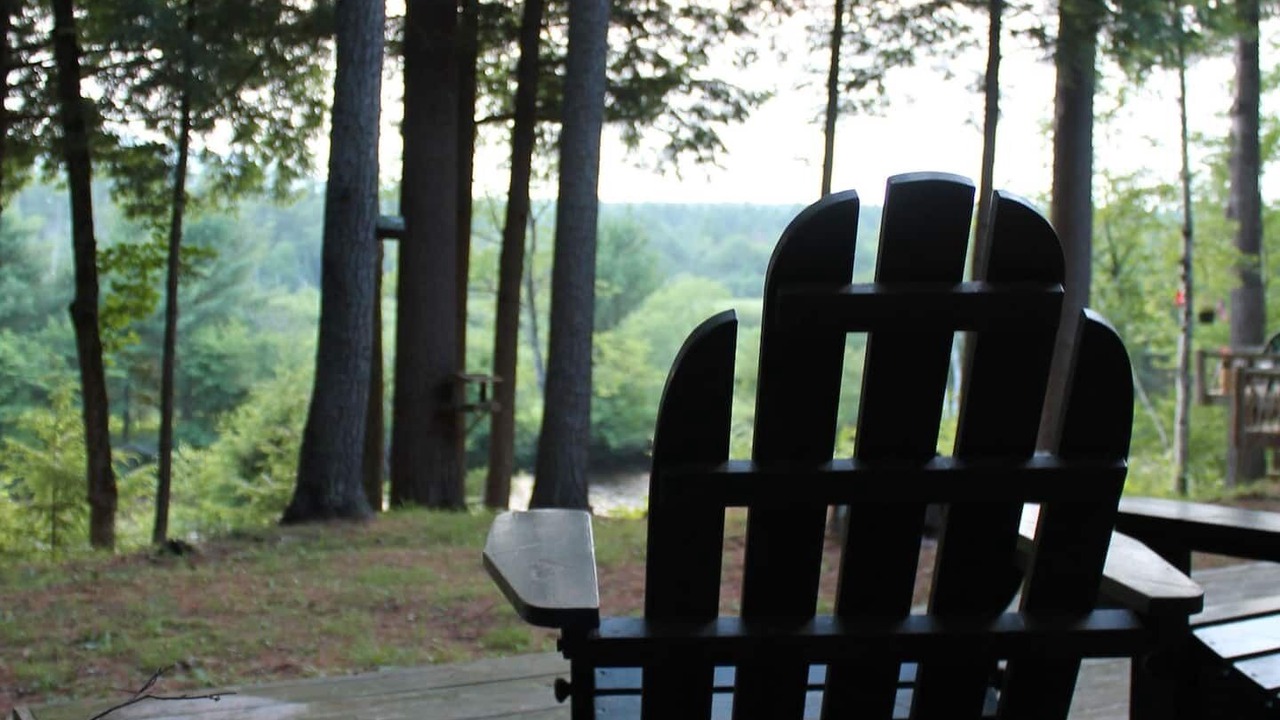 Photo of Others in North Pole