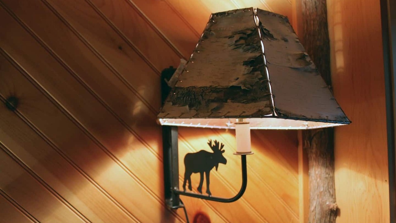 Photo of Others in North Pole