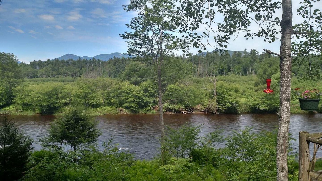 Photo of Others in North Pole