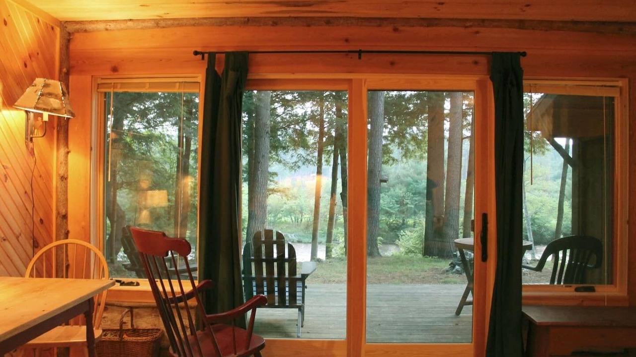 Photo of Others in North Pole