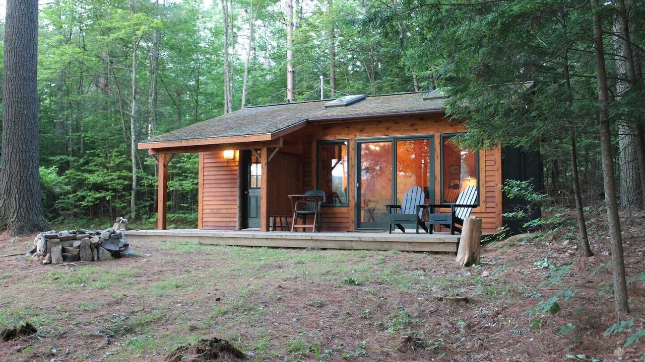 Photo of Others in North Pole