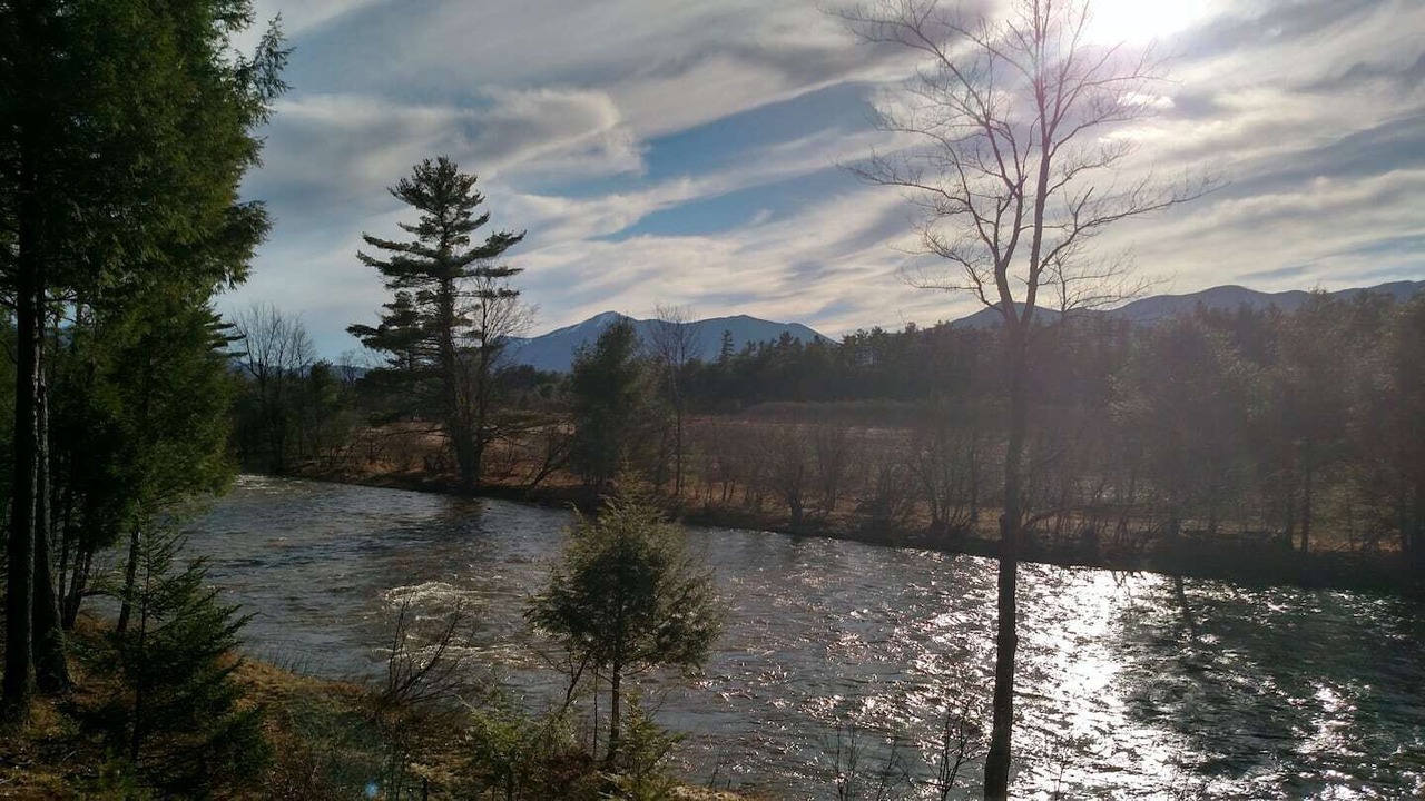 Photo of Others in North Pole