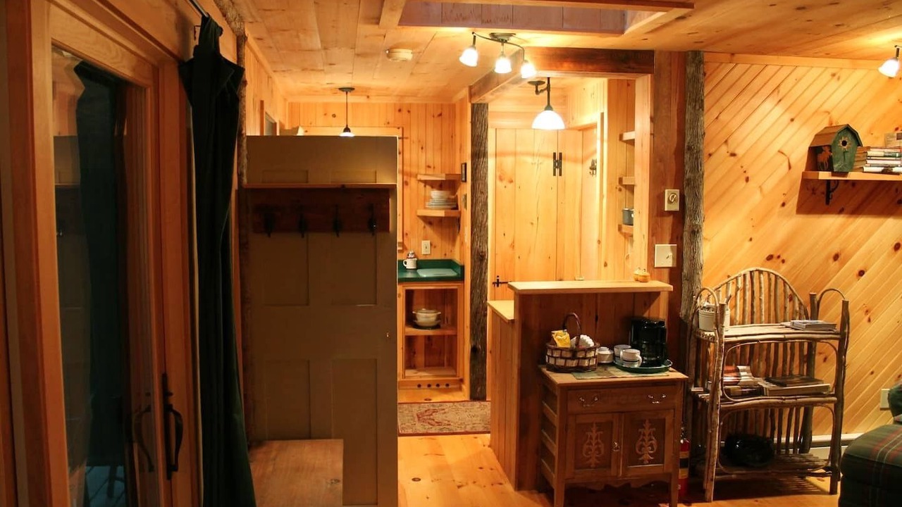 Photo of Others in North Pole