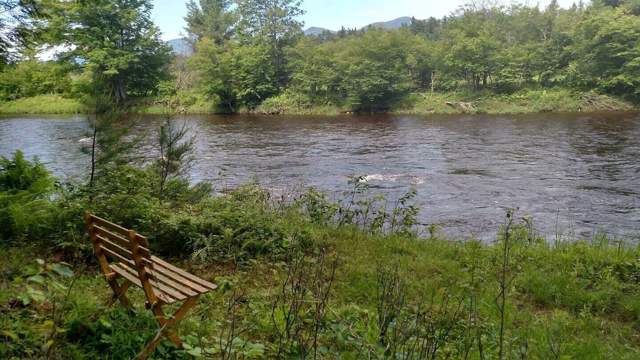 Photo of Outdoor in North Pole