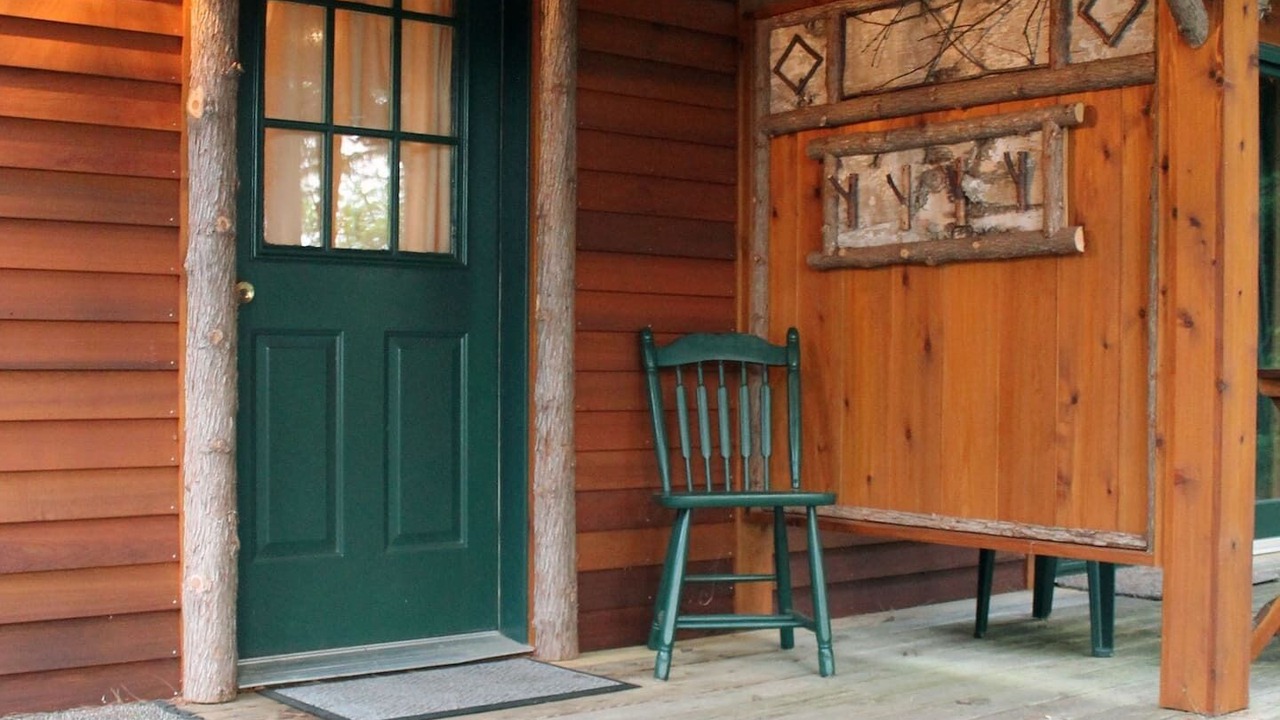 Photo of Others in North Pole