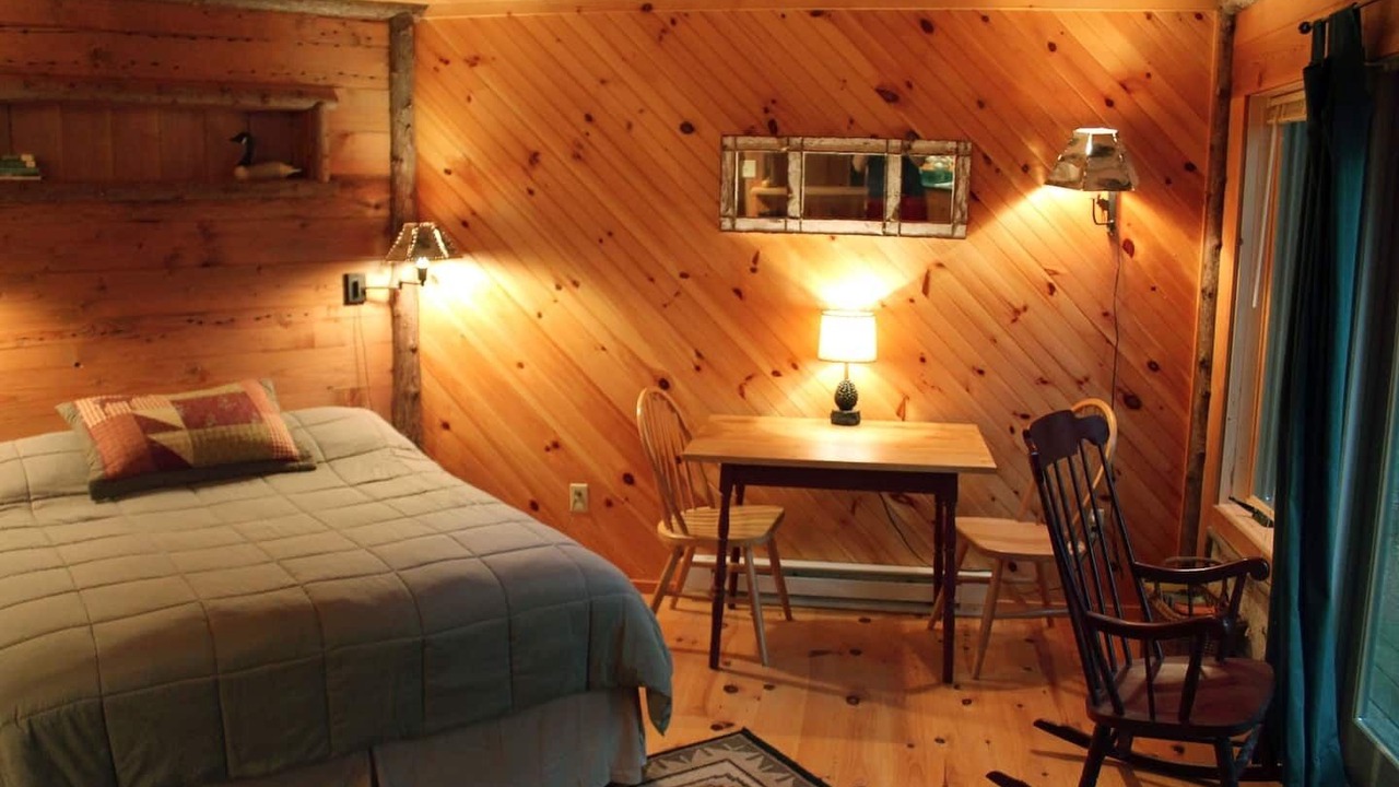 Photo of Others in North Pole