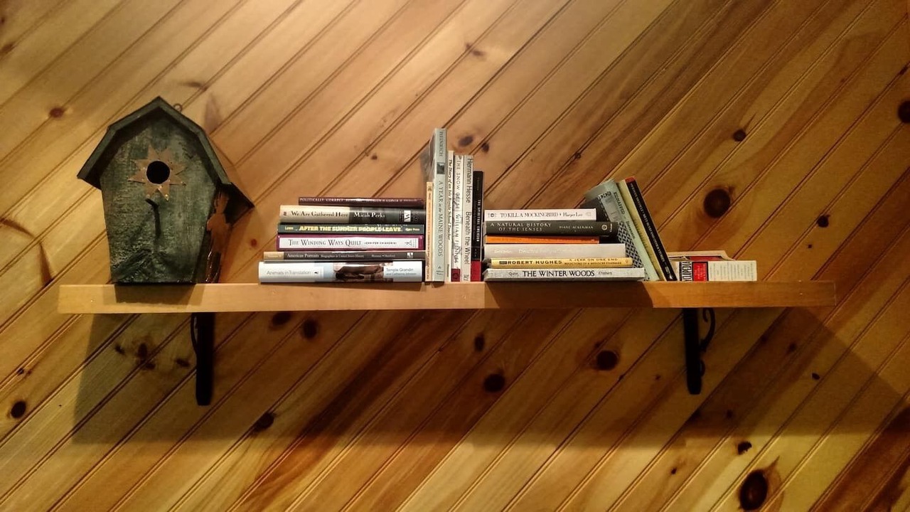 Photo of Others in North Pole