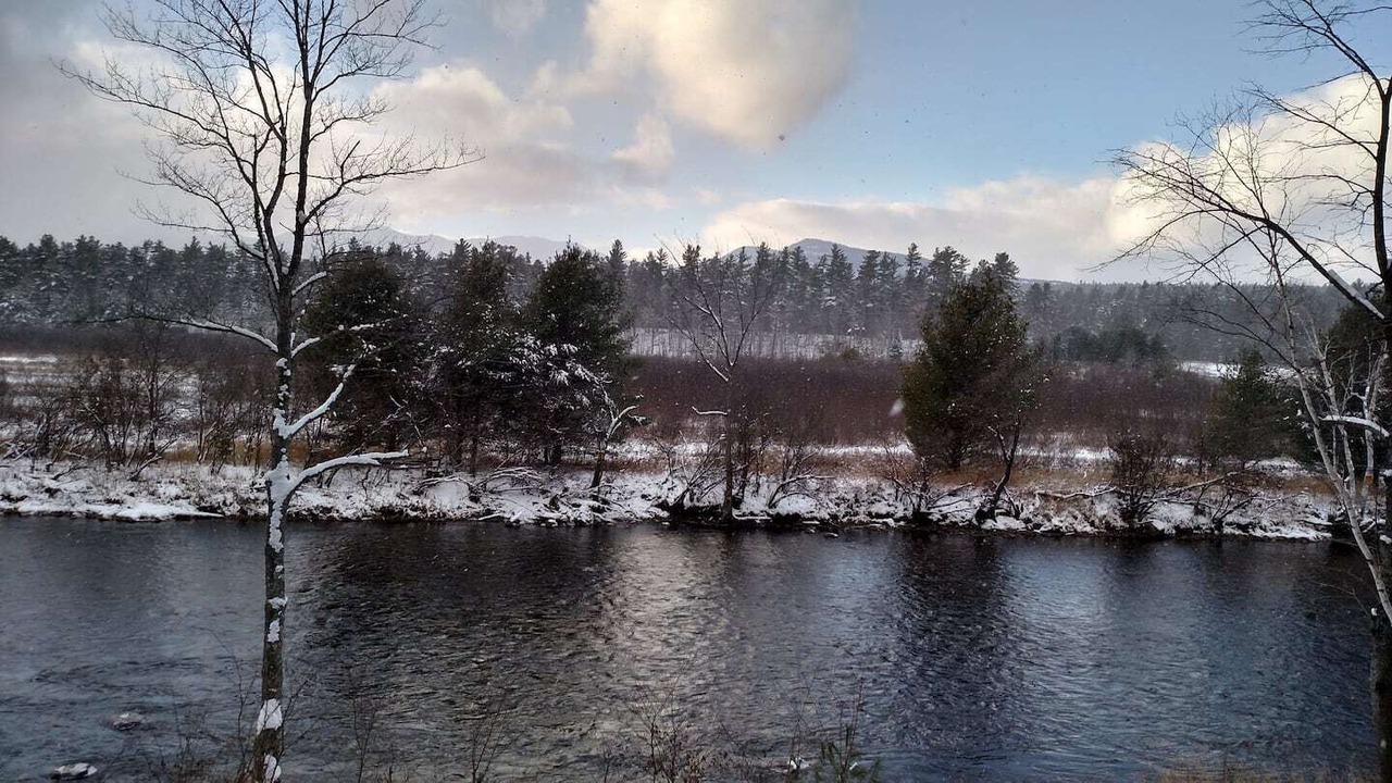 Photo of Others in North Pole