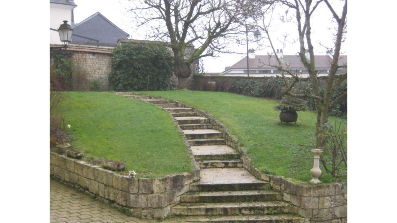 Photo of Outdoor in Caudebec-en-Caux