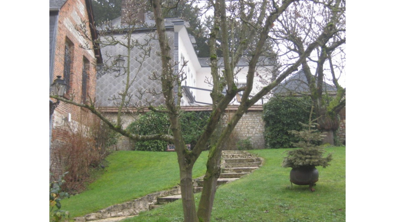 Photo of Outdoor in Caudebec-en-Caux