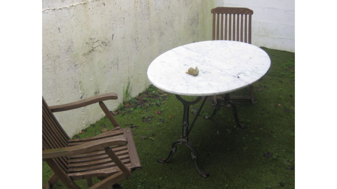 Photo of Outdoor in Caudebec-en-Caux