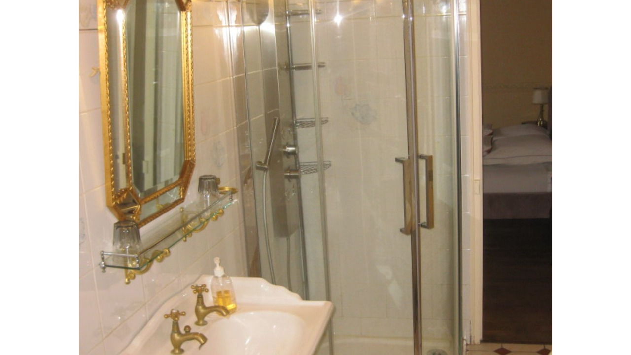 Photo of Bathroom in Caudebec-en-Caux