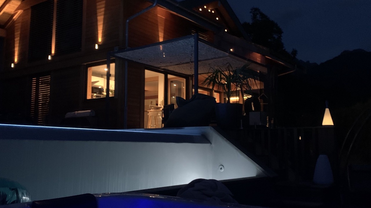 Photo of Outdoor in Saint-Martin-d'Uriage