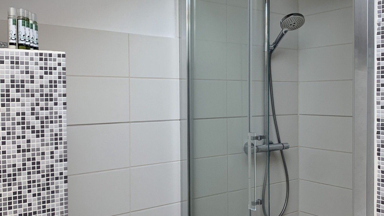 Photo of Bathroom in Saint-Martin-d'Uriage