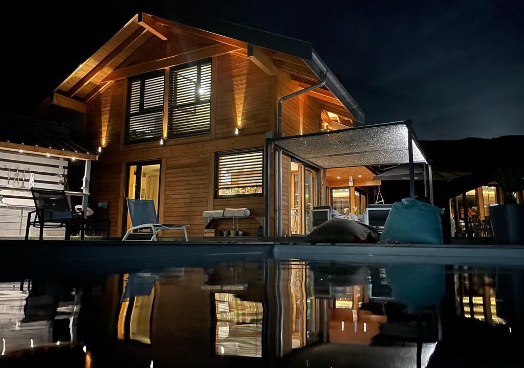 Photo of Outdoor in Saint-Martin-d'Uriage