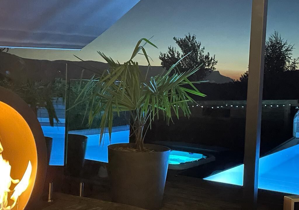 Photo of Outdoor in Saint-Martin-d'Uriage