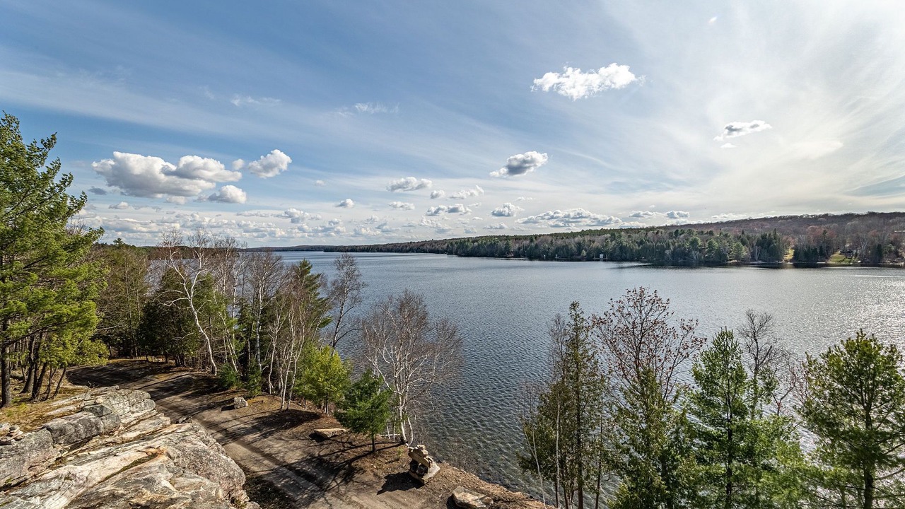 Photo of Others in Algonquin Highlands