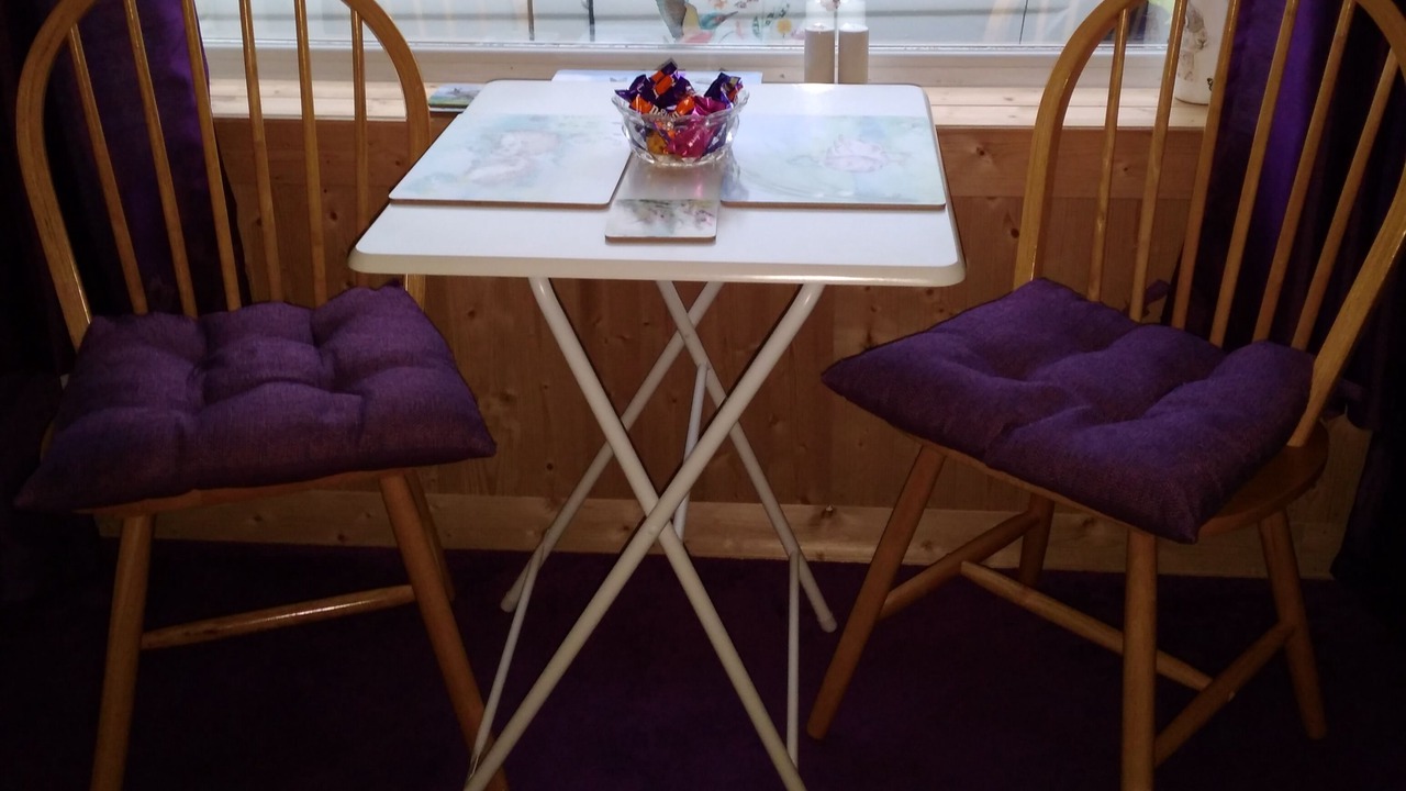 Photo of Others in Dinas