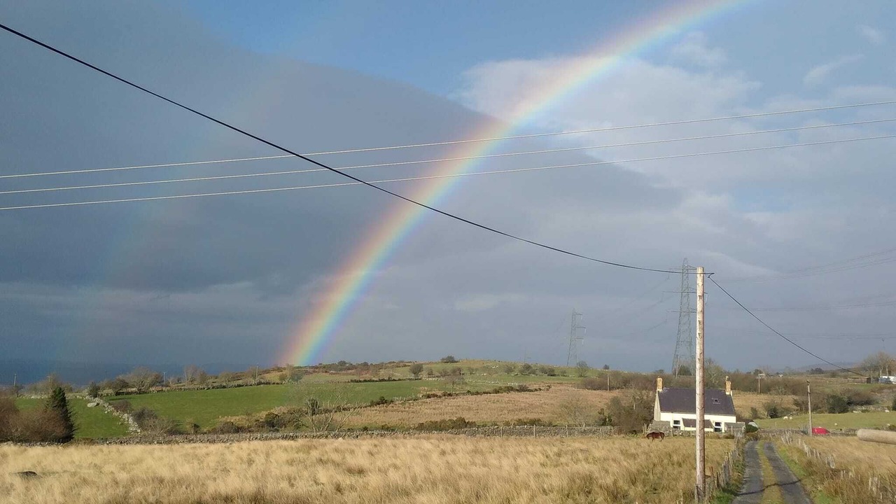 Photo of Outdoor in Dinas