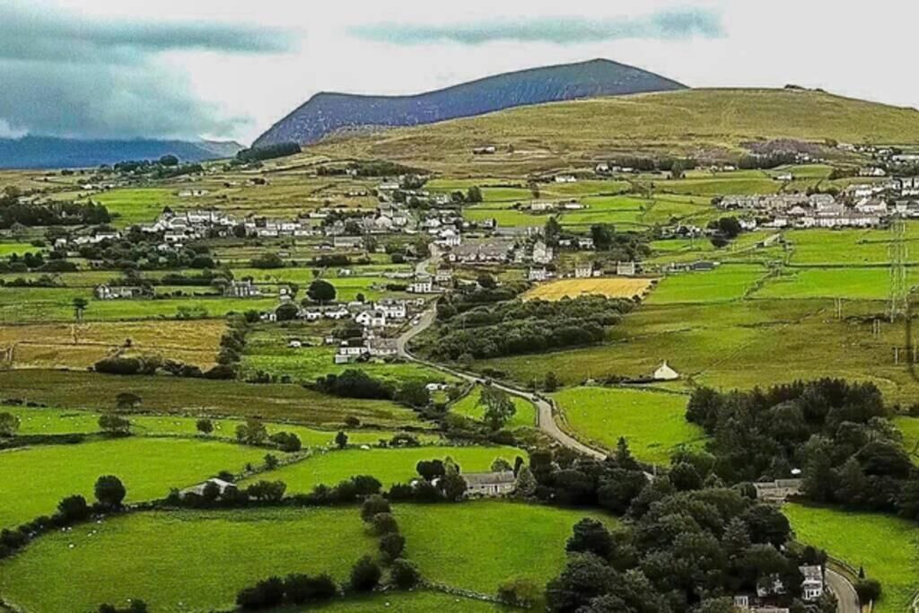 Photo of Others in Dinas