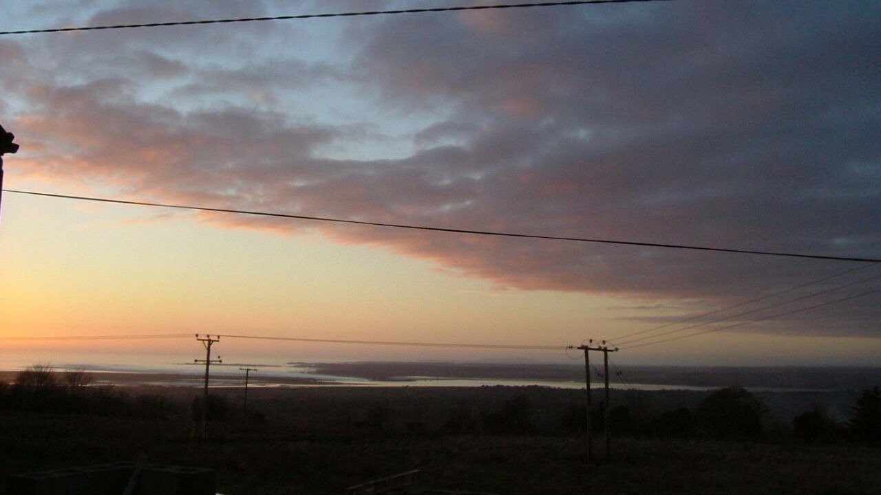 Photo of Others in Dinas