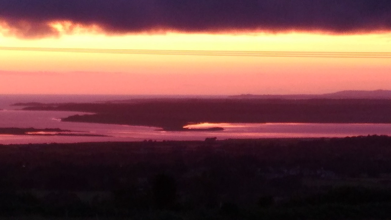 Photo of Outdoor in Dinas