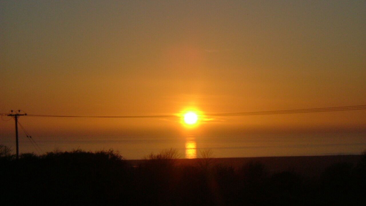 Photo of Others in Dinas