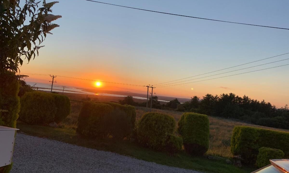 Photo of Outdoor in Dinas