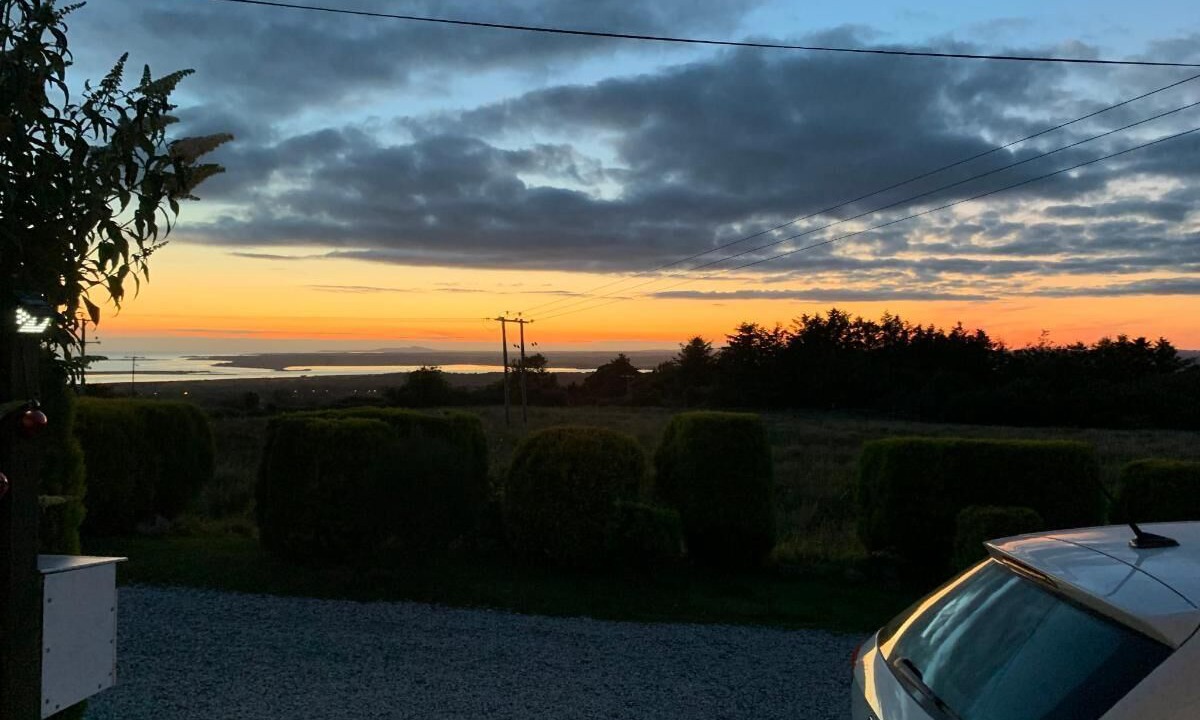 Photo of Others in Dinas