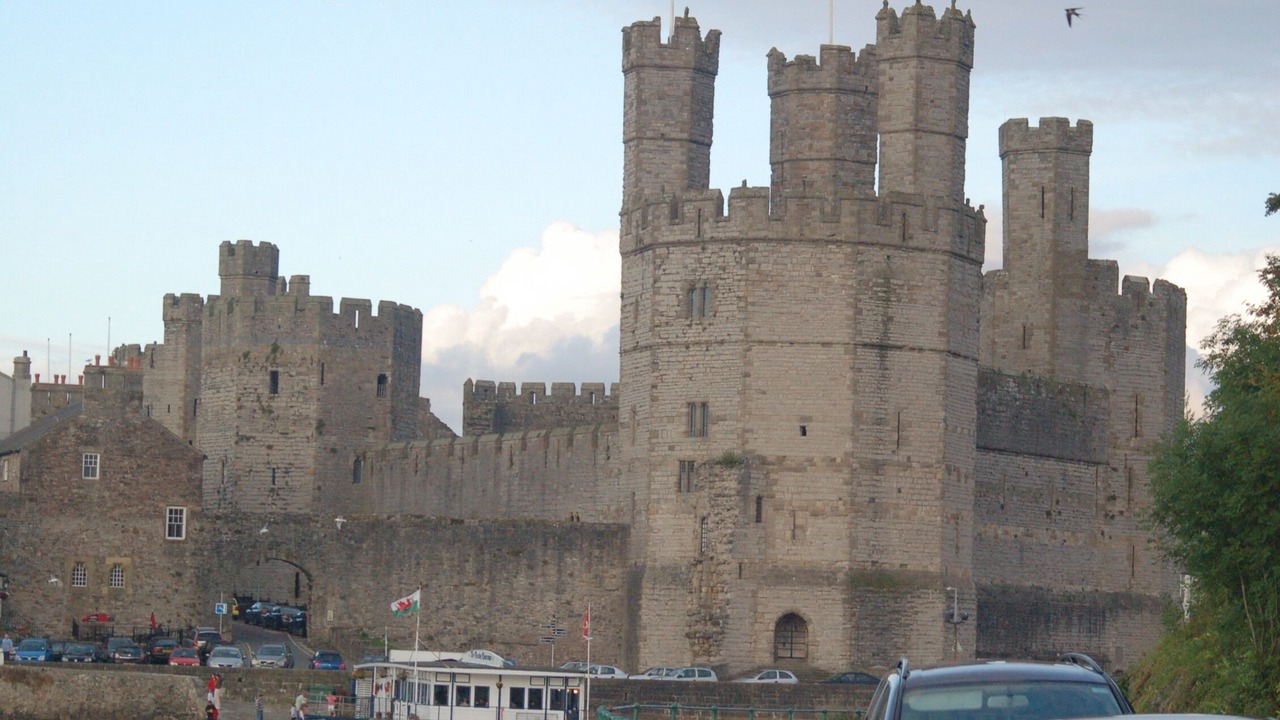 Photo of Others in Dinas