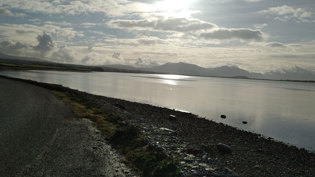 Photo of Others in Dinas