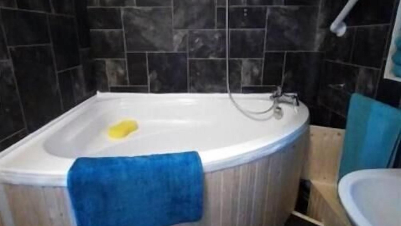 Photo of Others in Dinas