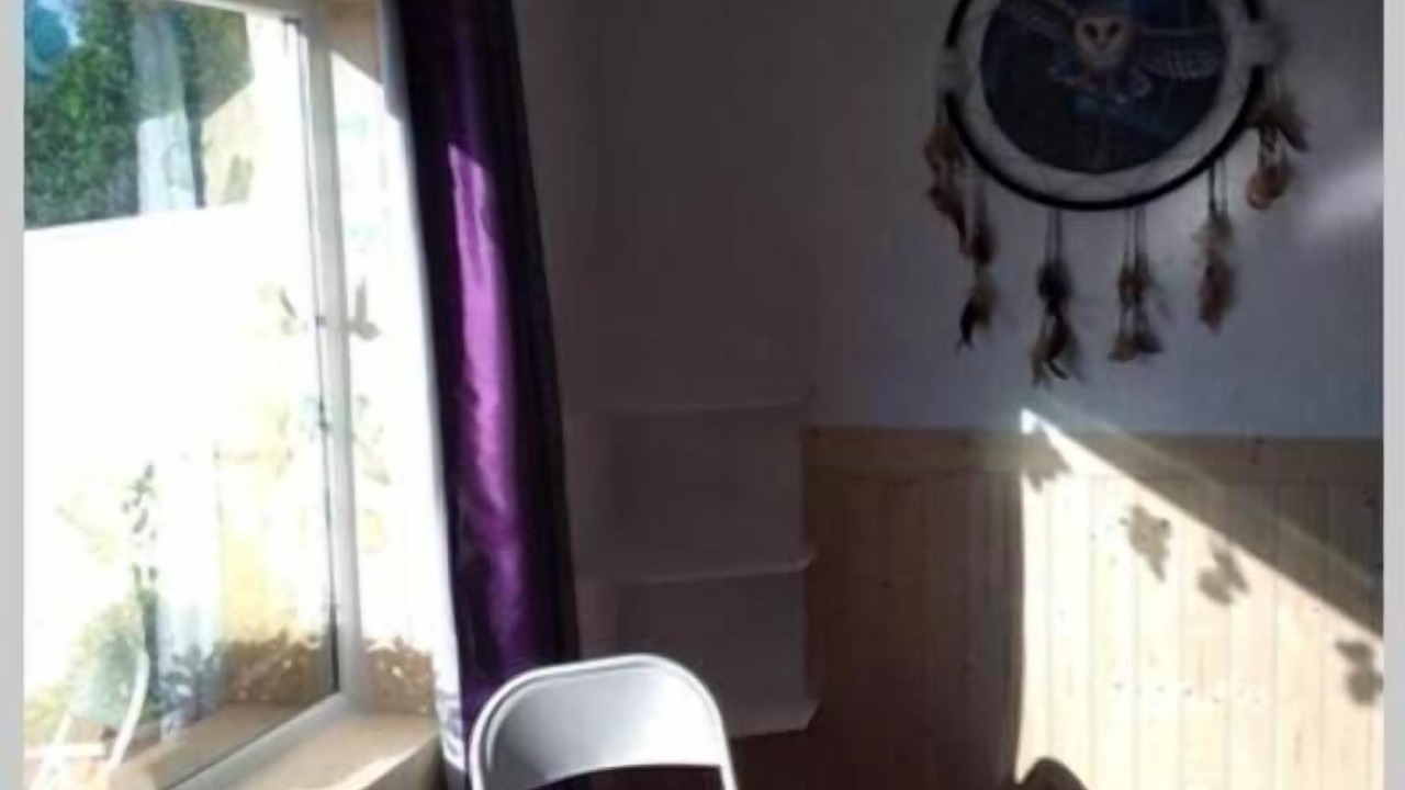 Photo of Others in Dinas