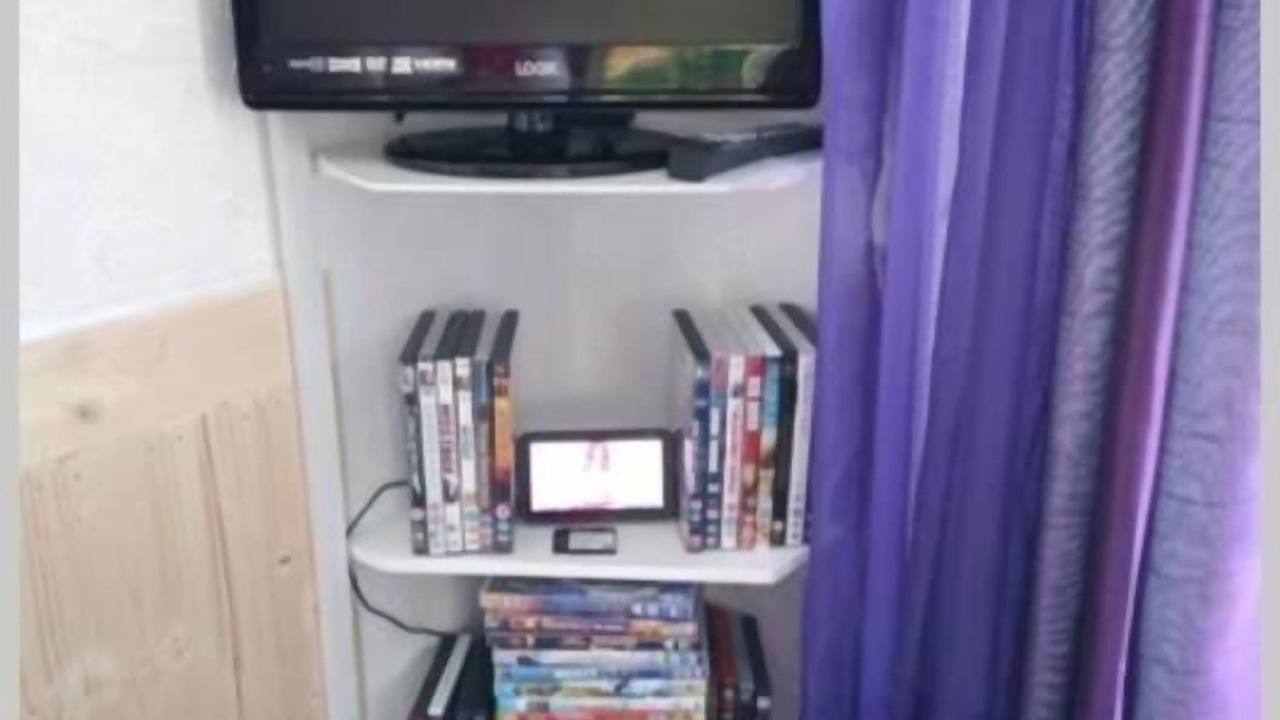 Photo of Others in Dinas