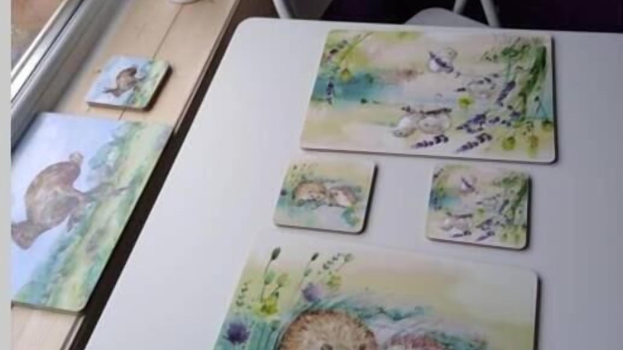 Photo of Others in Dinas