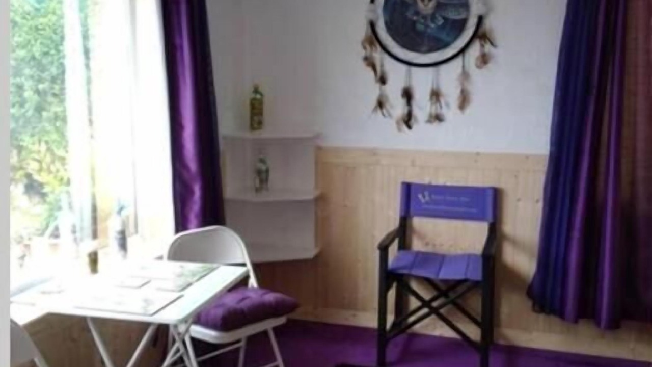 Photo of Others in Dinas