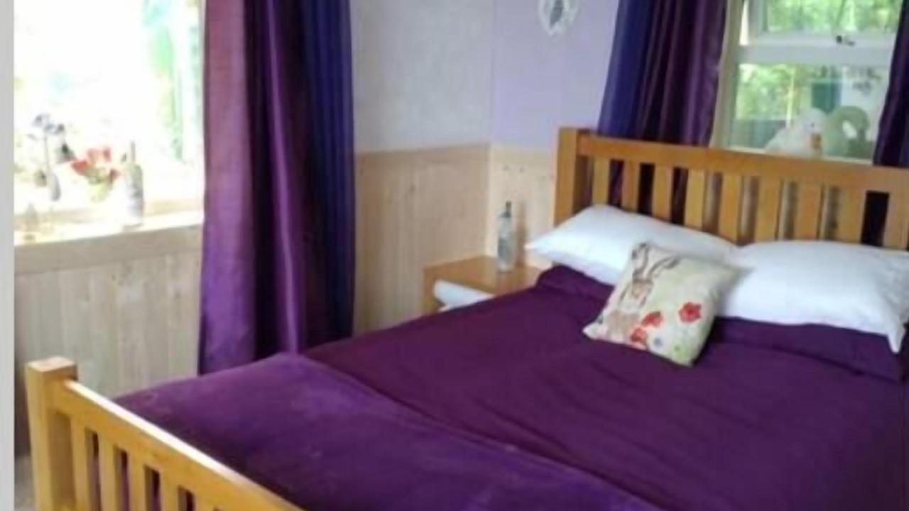 Photo of Others in Dinas