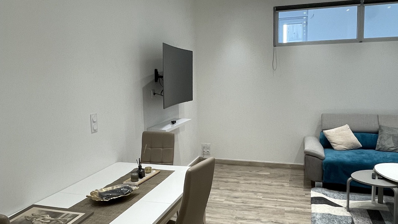 Photo of Others in Lons-le-Saunier